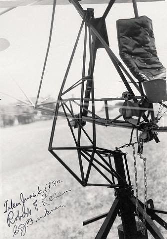 1930 Waco NAZ TRAINER 3.jpg